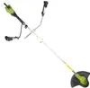 Kosiarka akumulatorowa Procraft PTA40 40 V (2x 20 V) 300 mm Podgląd zdjęcia produktu 2
