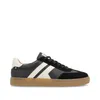 Schuhe Rieker Revolution U070700 Produktbild-Vorschau 36