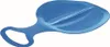Rutschschlitten Apple Blau – Stabiles Produktbild-Vorschau 1