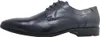 Lloyd CORE 111 25-505-00 (10.5/BLACK) Produktbild-Vorschau 21