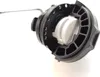 STIHL Tankverschluss, Kraftstoff 00003500533, BR, MS, FR, Produktbild-Vorschau 11
