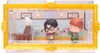 Wizarding Harry Potter Magical Minis Harry Ron 3pak Voir les images du produit 1