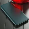 -Klapphülle Standfunktion Case für Xiaomi Redmi K40 Produktbild-Vorschau 11