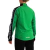 Salming Delta Jacket Damen Jacke Sportjacke Trainingsjacke Produktbild-Vorschau 6