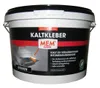 MEM Bitumen Kaltkleber 3 kg Produktbild-Vorschau 4