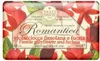 Soap - Romantica Levkoje & Fuchsia 250g Produktbild-Vorschau 2