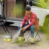 Kärcher OC 3 + Bike, Kompaktní, Baterie, 2,8 m, Nízký tlak, Náhled obrázku produktu 17