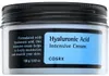 COSRX Crème intensive à l'acide hyaluronique 100ml Voir les images du produit 8