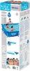 Bestway Bestway Steel pro piscina senza pompa - 221 x 150 x Anteprima dell’immagine prodotto 33