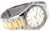 Casio - Náramkové hodinky - Pánské - Chronograf - Casio Náhled obrázku produktu 39