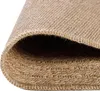 Homebyhome Runder Outdoor Teppich Wetterfest Küchen Teppich Produktbild-Vorschau 6