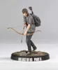 Dark Horse The Last of Us Part II: Ellie with Bow, Náhľad obrázku produktu 13