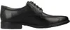 Mocassini Da Barca Del Marchio Clarks Del Modello Tilden Anteprima dell’immagine prodotto 4