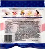 Open Food 0071570014025, Palmöl, 70 g, C, e100, e150a, Produktbild-Vorschau 2