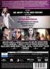 M3GAN (DVD)  Min: /DD5.1/WS - Universal Picture  - (DVD Produktbild-Vorschau 2