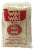 WAI WAI Reisnudeln Rice Vermicelli Oriental Style 0,5mm Produktbild-Vorschau 6