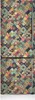 Magnete Küche Kühlschrank Kühlschrankmagnete 70x190 cm - Produktbild-Vorschau 1