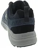 Skechers Oak Canyon (51893-NVLM) Produktbild-Vorschau 20