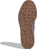 Adidas Gazelle Bold W in Blau für Damen – 6 UK - 39 1/3 EU Produktbild-Vorschau 5