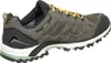 Meindl Caribe GTX oliv/gelb Gr. 81/2 Produktbild-Vorschau 12