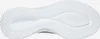 Skechers Slip-Ins: Ultra Flex 3.0  Sportief - Licht blauw - Voir les images du produit 47