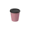 Gobelet à café sans BPA "ToGo" 200 ml - Gobelet Voir les images du produit 1