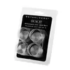 STAHLWERK 2 x Spannbolzen D16 mm für Schweißtische und Produktbild-Vorschau 5