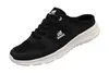 Planets 018 Sneaker Damen Herren Produktbild-Vorschau 2