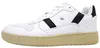 British Knights RAWW Sneaker Weiß in Gr. 45 Produktbild-Vorschau 1