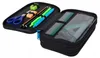 CoolPack XXL Federtasche, federmäppchen Jungen, Federmappe Produktbild-Vorschau 10