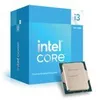 Core i3-14100F 3.5GHz LGA1700 12M Cache Boxed CPU Produktbild-Vorschau 8