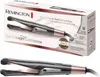 Remington S6606 Schwarz, Bronze Produktbild-Vorschau 22