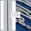 TWIST-Case + TWIST-Cord für Samsung Galaxy A51, Produktbild-Vorschau 3