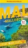 MARCO POLO Reiseführer Mallorca Produktbild-Vorschau 1