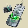 DEUTER Wash Center II BLACK BLACK - Produktbild-Vorschau 6