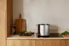 Eva Solo Pentola per zuppa in acciaio inox - 15 l Anteprima dell’immagine prodotto 5