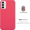 Cadorabo Case for Samsung Galaxy M23 5G Protective Cover in Náhled obrázku produktu 2