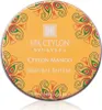 Beurre naturel CEYLON MANGO Voir les images du produit 3