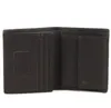 strellson Harrison BillFold Q6 Black Produktbild-Vorschau 2