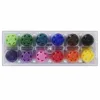 COPIC® 22075312 COPIC® Ciao Layoutmarker-Set farbsortiert Anteprima dell’immagine prodotto 5