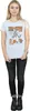 Tom and Jerry - "Spinning Basketball" T-Shirt für Damen Produktbild-Vorschau 4