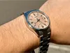 Casio Zeitlose Kollektion Herrenuhr Casio-MTP-1302PE-4AVEF Produktbild-Vorschau 16