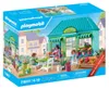 geobra Brandstätter Stiftung & Co.K Fleuriste Voir les images du produit 1