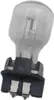 PHILIPS ampoule de clignotant 12182HTRC1 Voir les images du produit 7