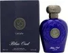 Produktbild: Lattafa Perfumes Blue Oud Eau de Parfum 100ml Spray Vista previa de la imagen del producto
