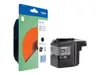 Original Tinte für brother MFC J6920DW schwarz Produktbild-Vorschau 2