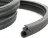 Metalcaucho 00601 Těsnění dveří vozidla pryžové Náhled obrázku produktu 2