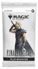 Magic: The Gathering – FINAL FANTASY Play-Booster-Display Produktbild-Vorschau 2