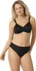 Triumph Essential Minimizer, Minimierer, Schwarz, Muster, Produktbild-Vorschau 20