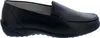 Waldläufer Damen Slipper  Leder schwarz 39 Produktbild-Vorschau 43